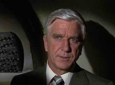 dont-call-me-shirley.jpg