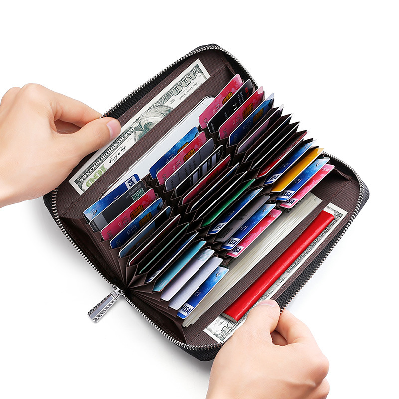 card-holder-wallet-women-large-capacity-passport-or-id-card-holder-purse-long-genuine-leather-men.jpg