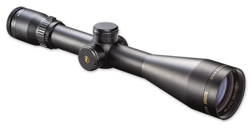 bushnell-4pt5-30x50.jpg