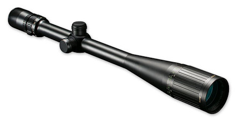 bushnell-8-32x40.jpg