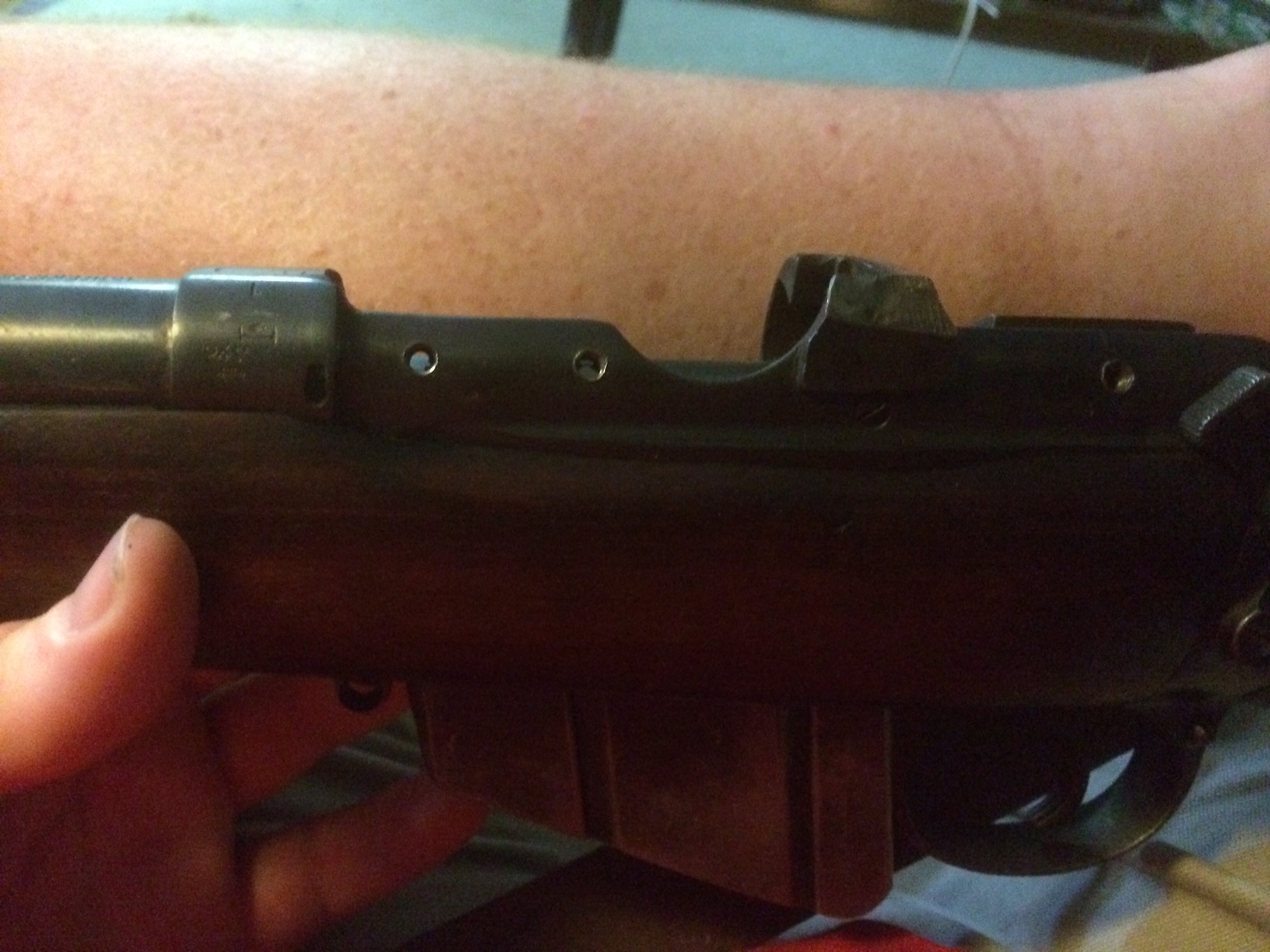 image1.jpeg