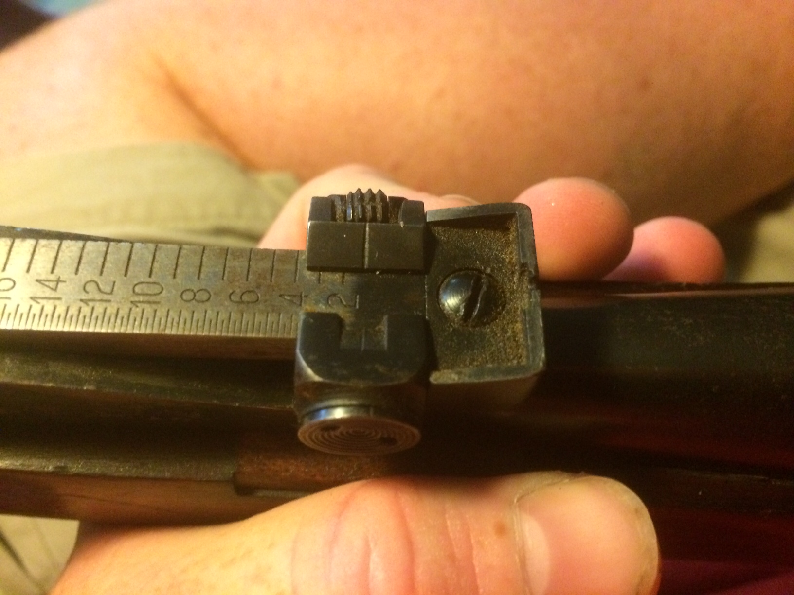 image6.jpeg