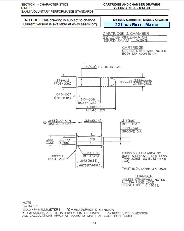 22LR Match Chamber Dimensions.JPG