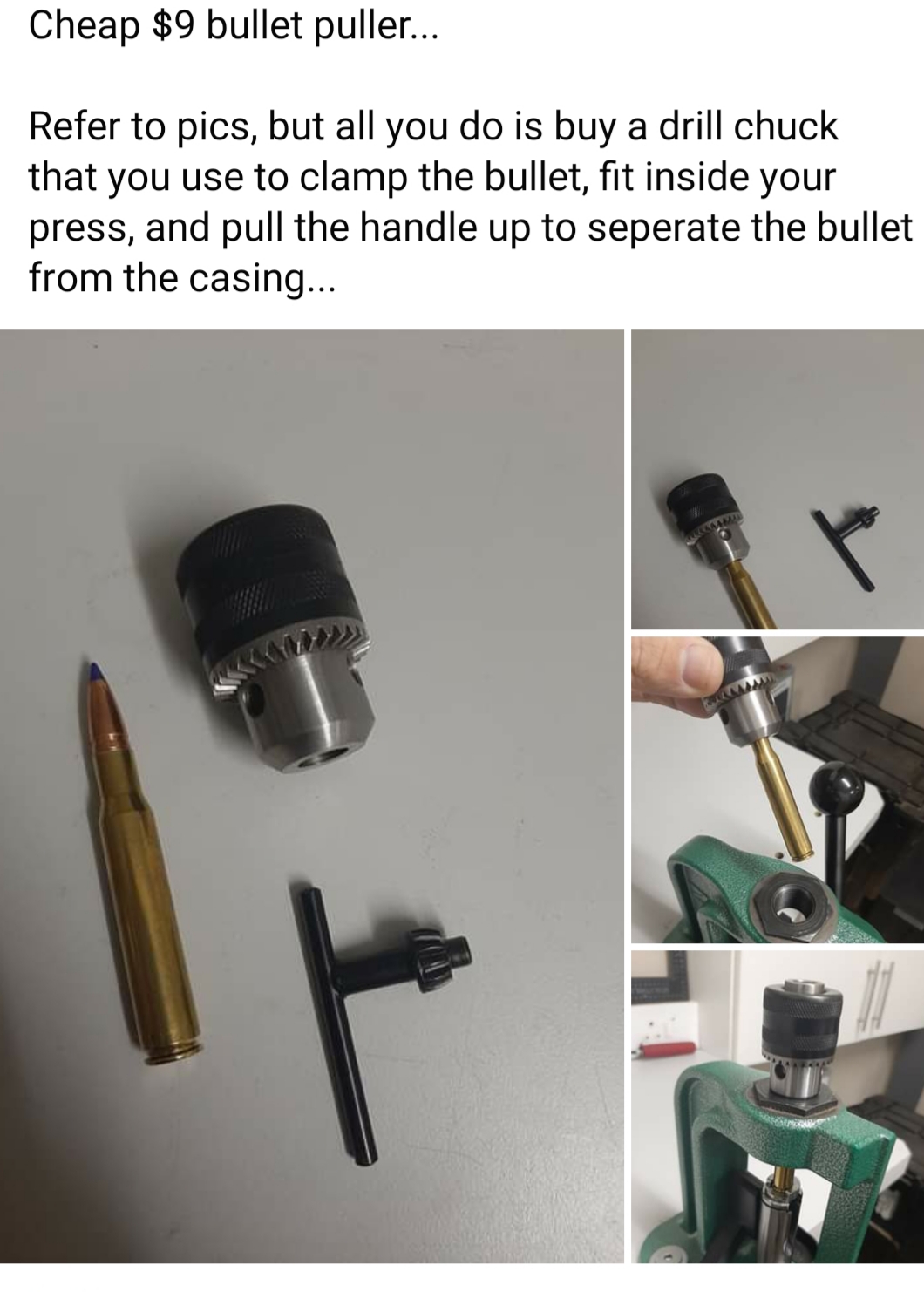 Cheap bullet puller.jpg