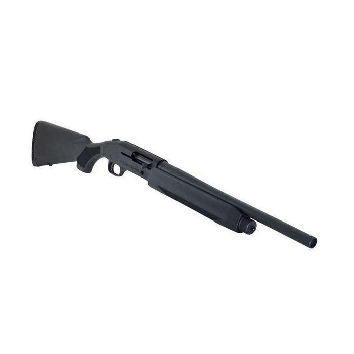 mossberg-930-home-defense.jpg