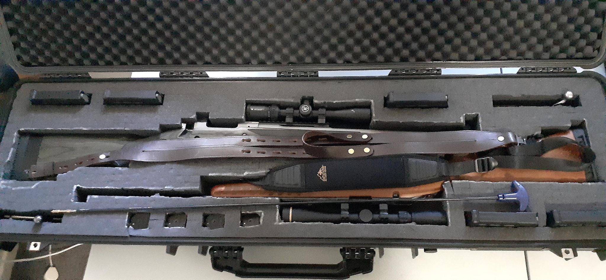 rifle case.jpg