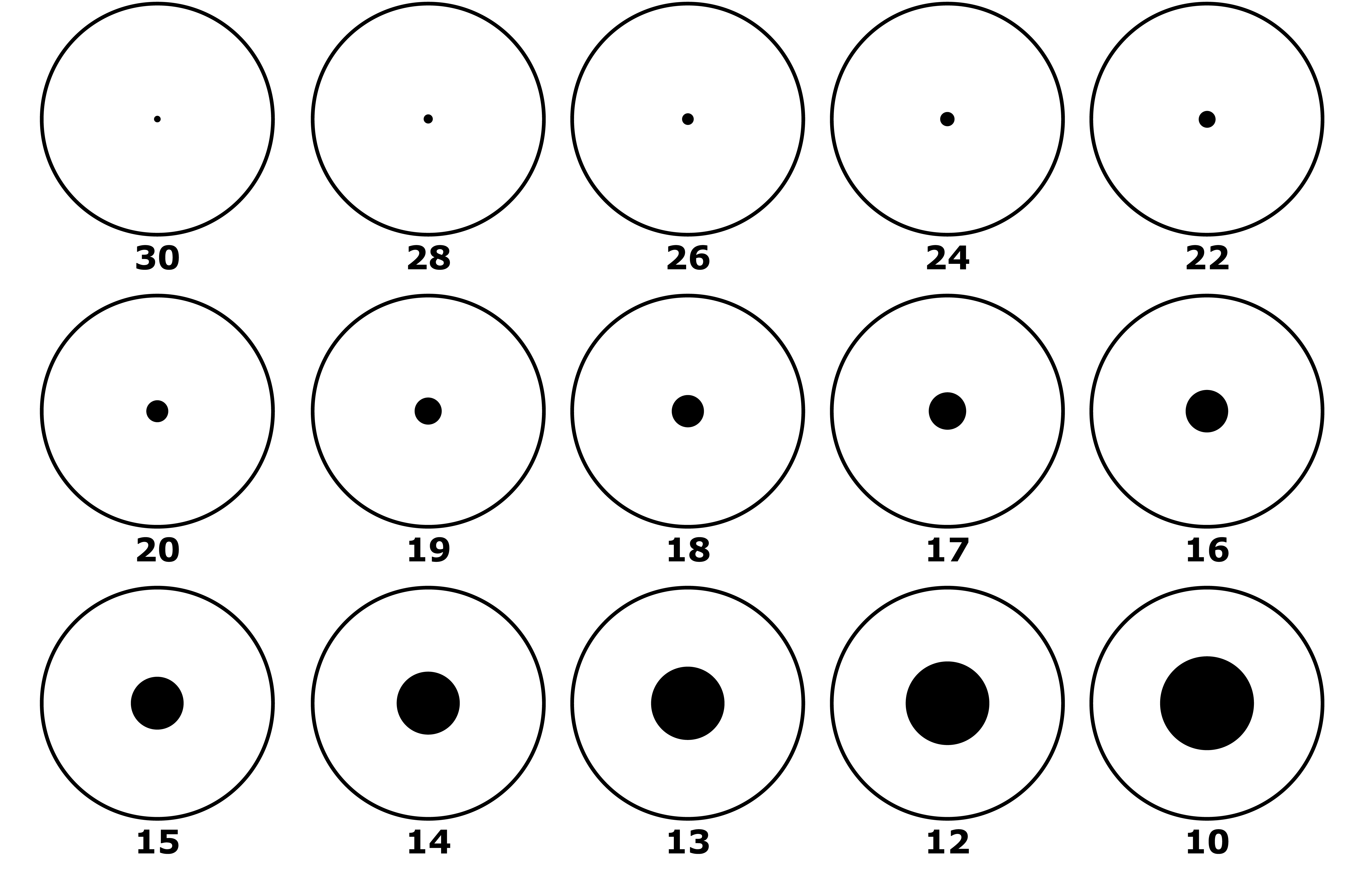 circles big to small sm.jpg