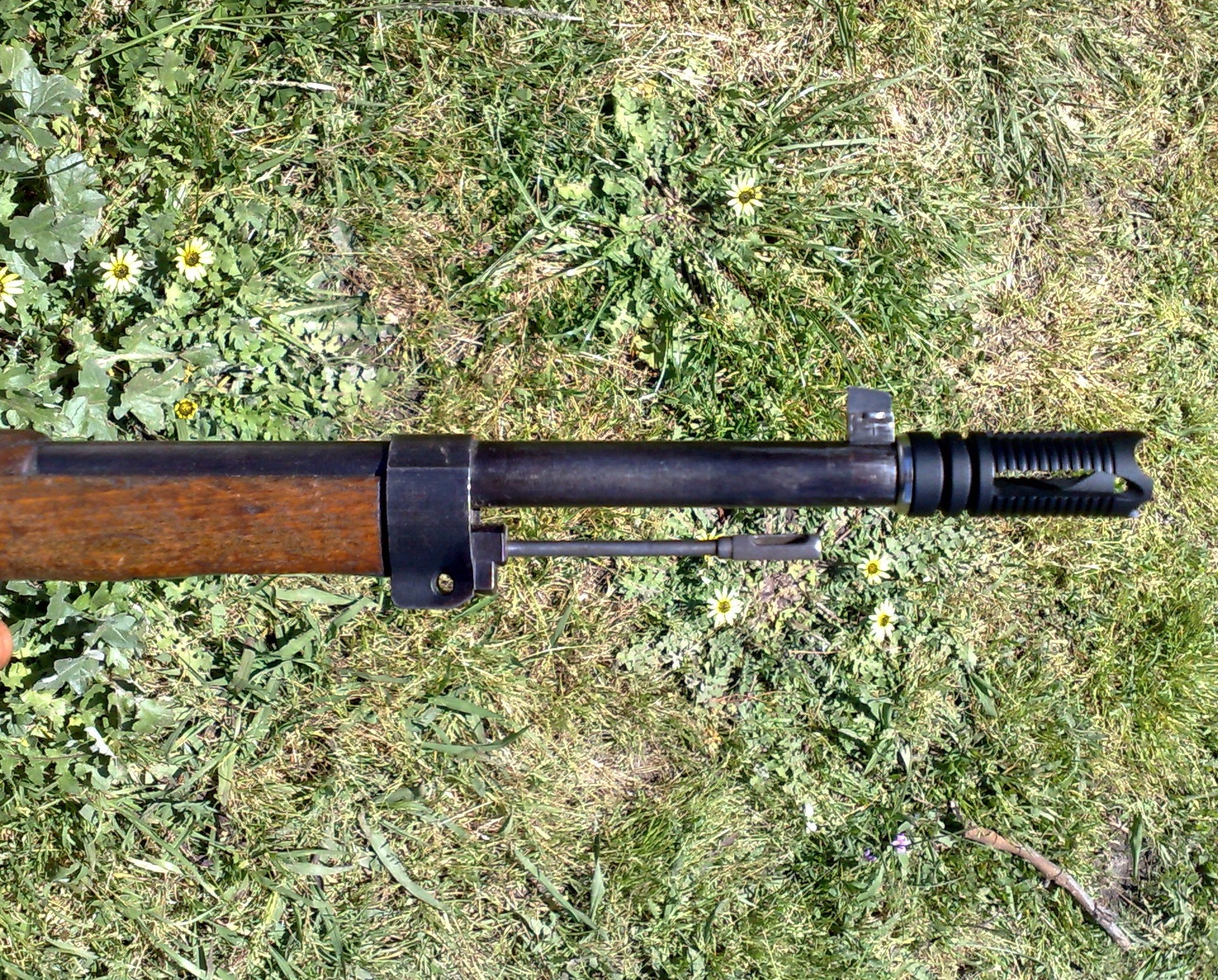 M38 Husky flash hider.jpg