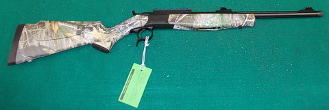 Bergara 45-70.jpg