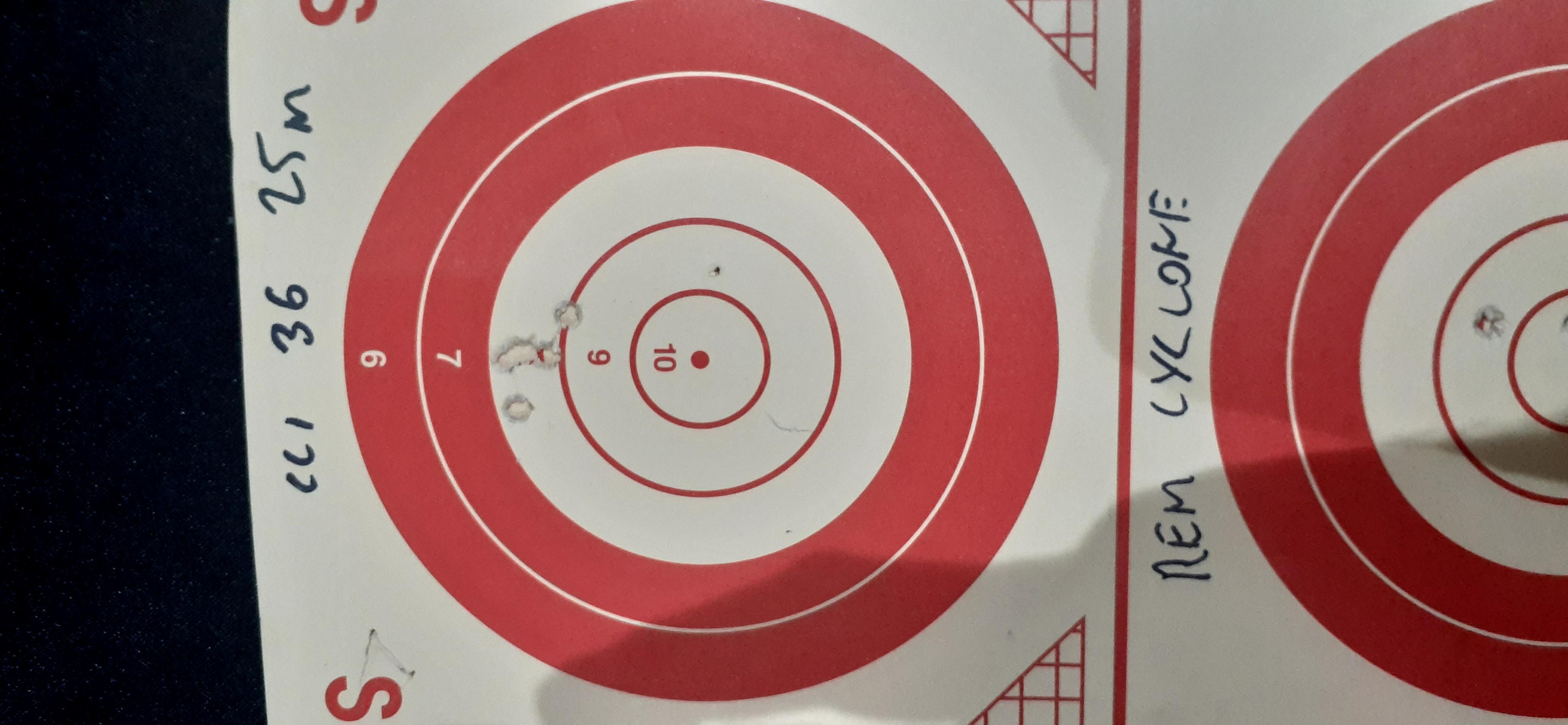 CCI 25M.jpg