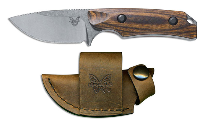 Benchmade-Hidden-Canyon-Hunting-knife.jpg