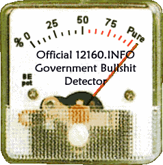 bullshit-detector.gif