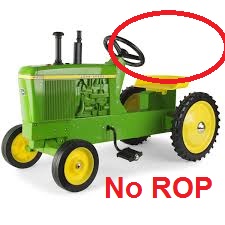 Tractor No ROP.jpg