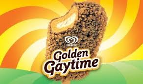 Golden Gaytime.jpg