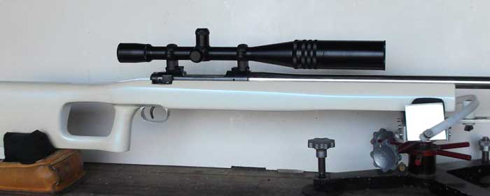marine-ply-rifle-stock.JPG