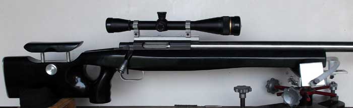 ply-rifle-stock.JPG