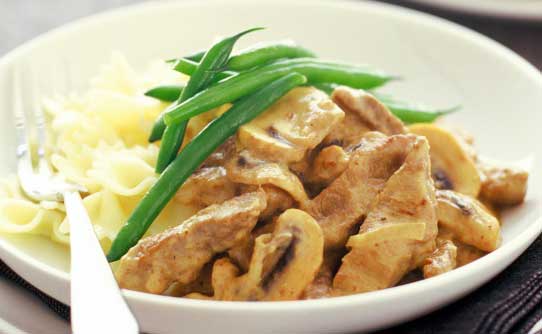 beef_stroganoff.jpg