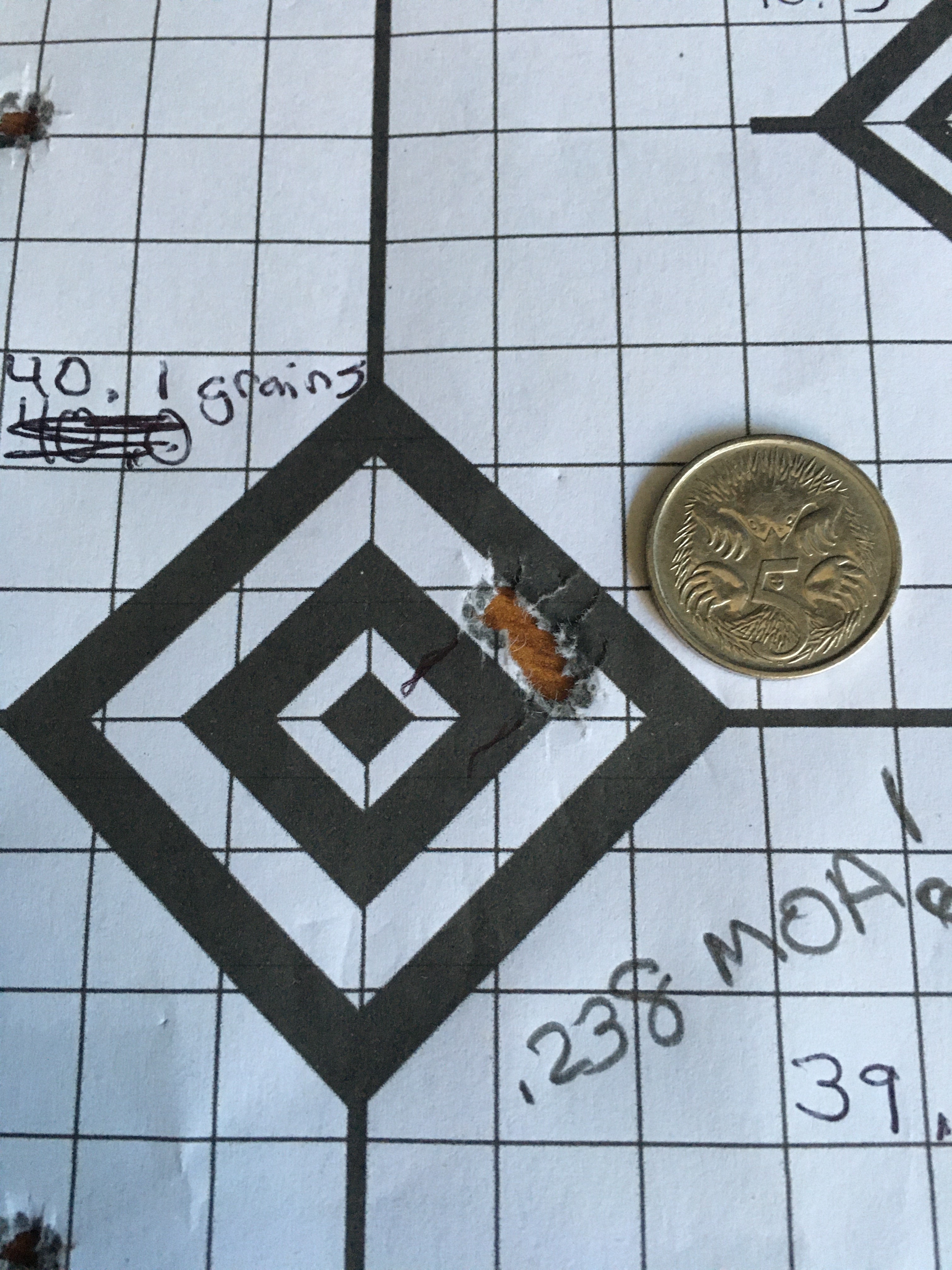 .238MOA.jpg