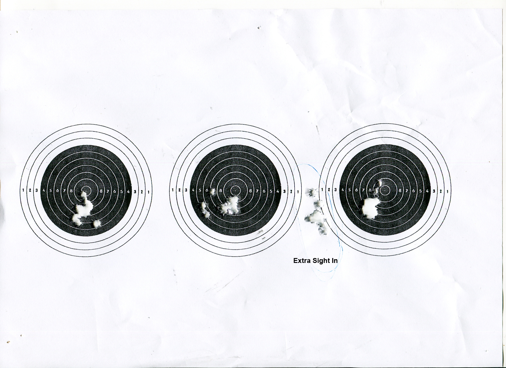 10 shot sightin 50m.jpg