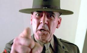 Gunny _Ermey.jpg