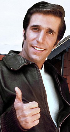 Fonz.jpg