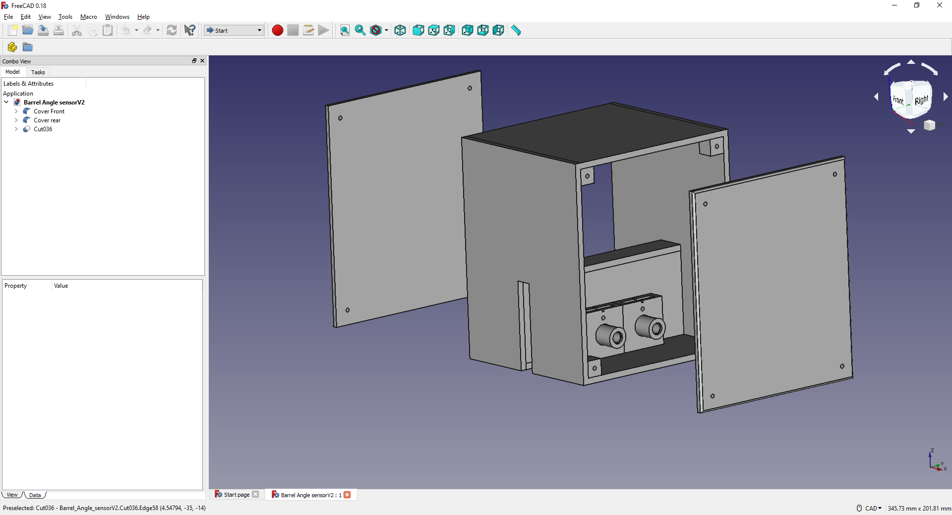 basv2 housing.png