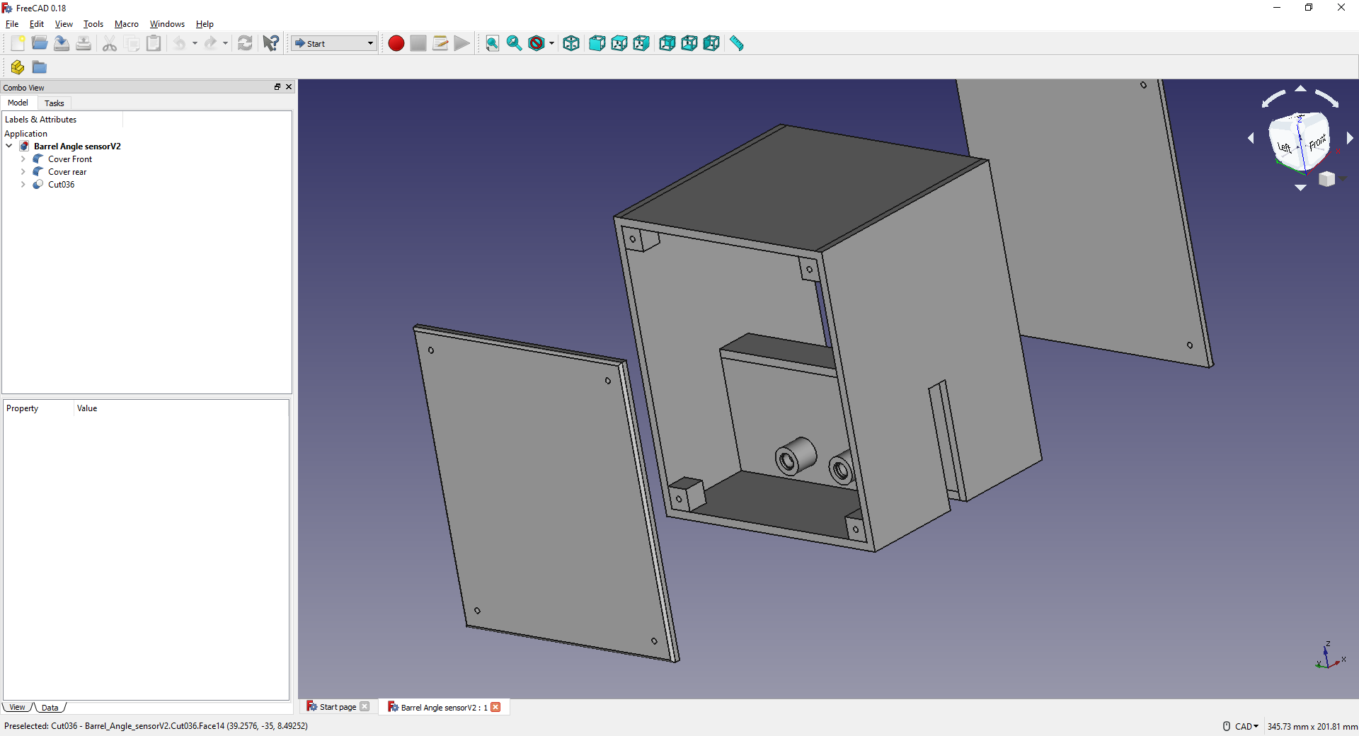 basv2 housing2.png