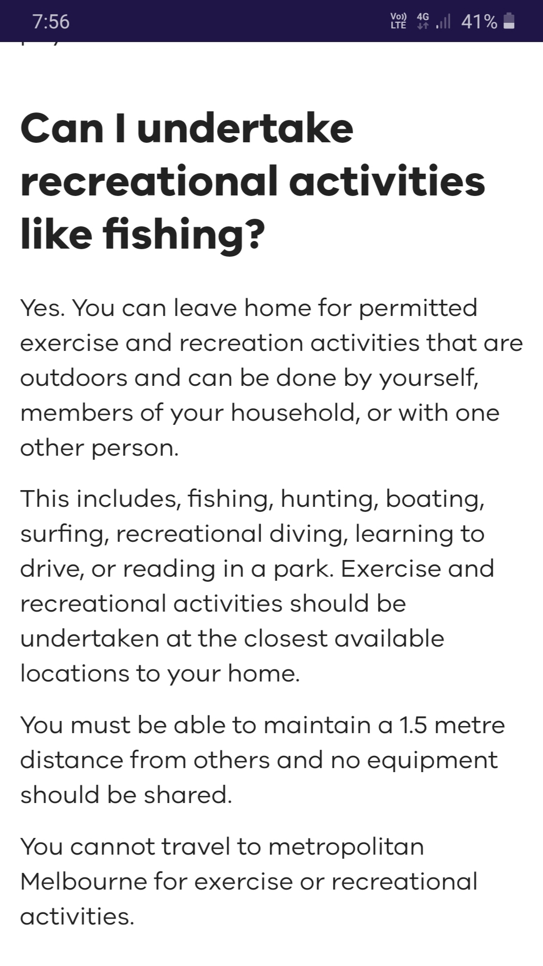 DHS  Hunting fishing.jpg