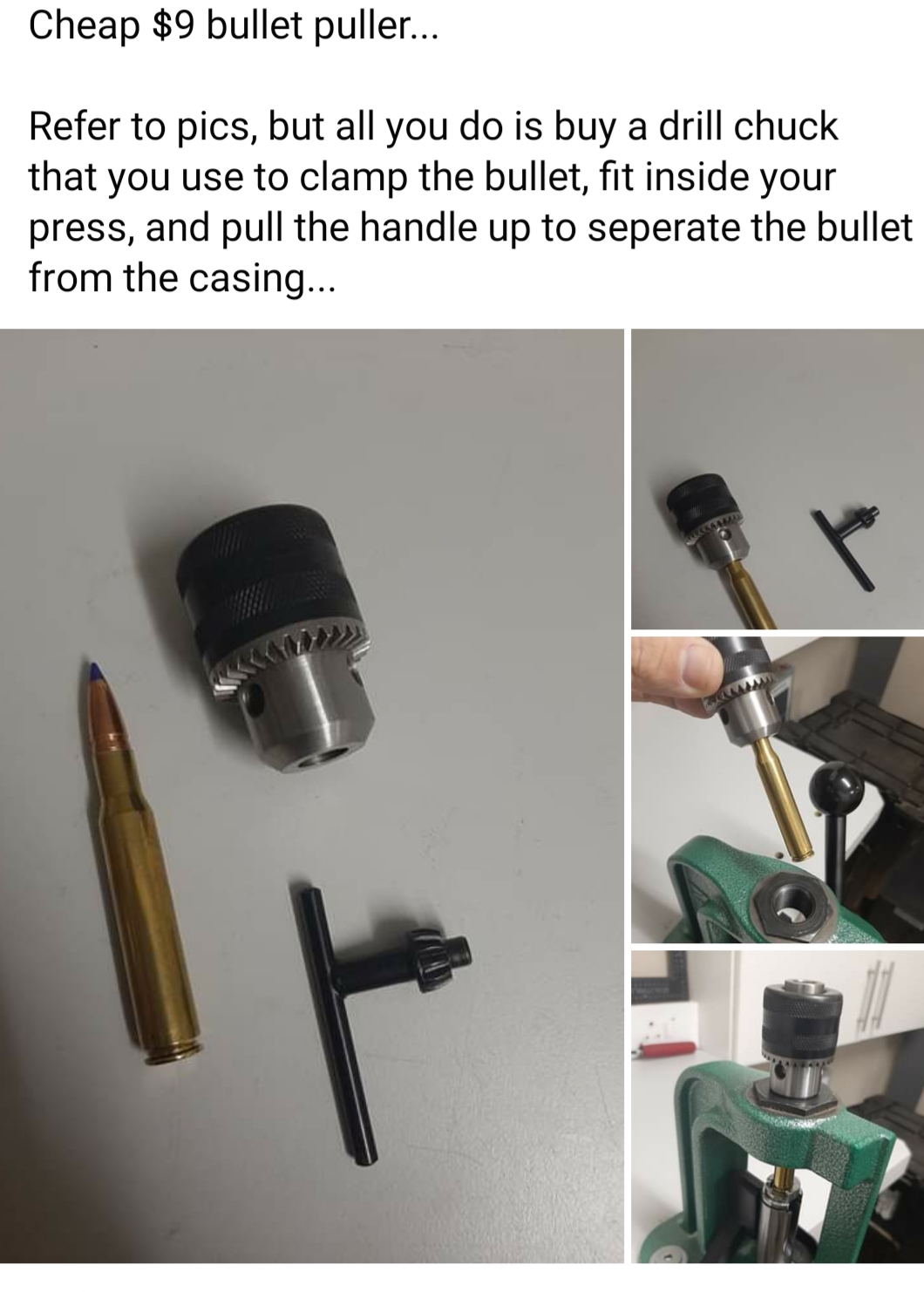 0_Cheap bullet puller.jpg