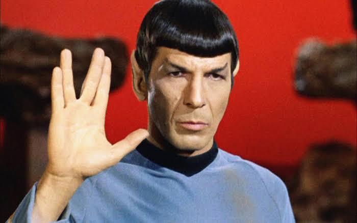 Spock.jpeg