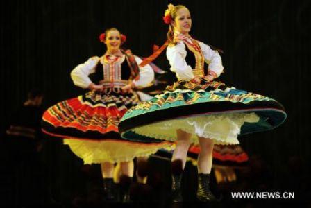 polish dancing.jpg