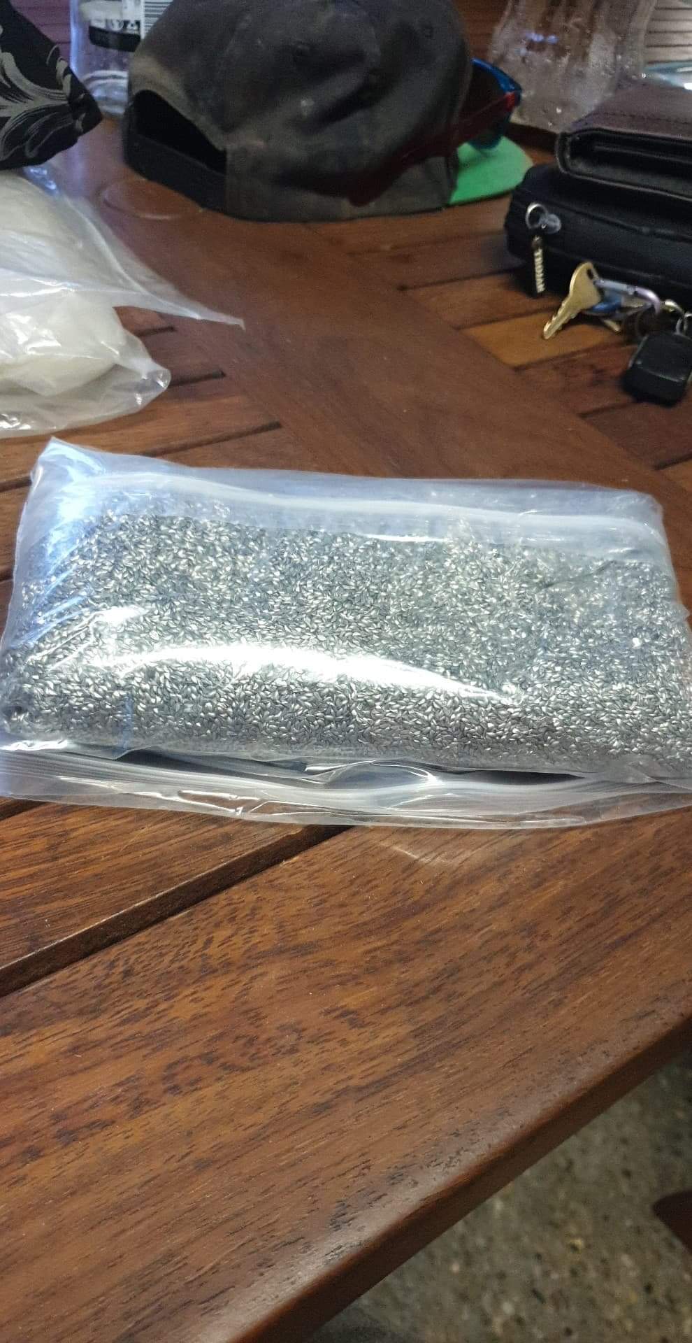 received_163606954911695.jpeg