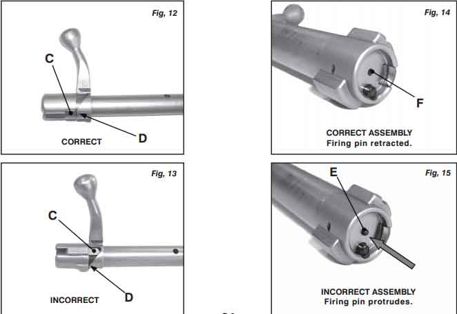 fig-12-15.jpg