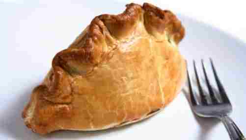 cornish-pasty.jpg