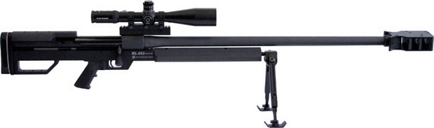 rifles_steyr_picture6.jpg