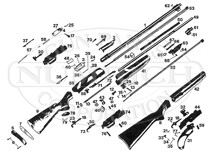 Winchester_250,255,270,275,290_schem.jpg