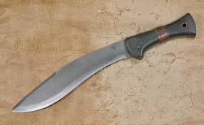 modified kukri.jpg