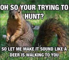 deer-hunting.jpg