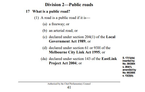 Public Road Definition 2.JPG