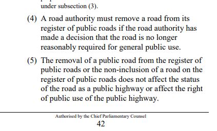 Public Road Definition 4.JPG