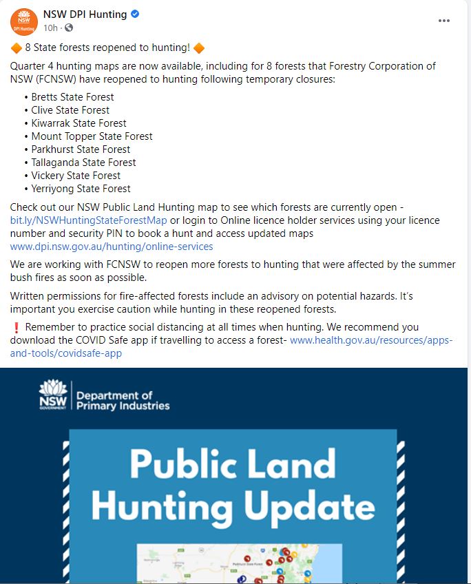 NSW DPI Hunting.JPG