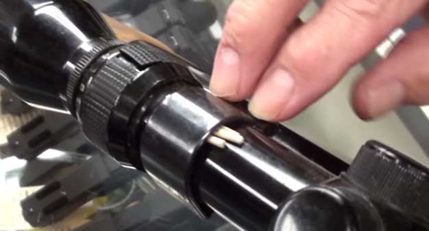 scope-ring.jpg