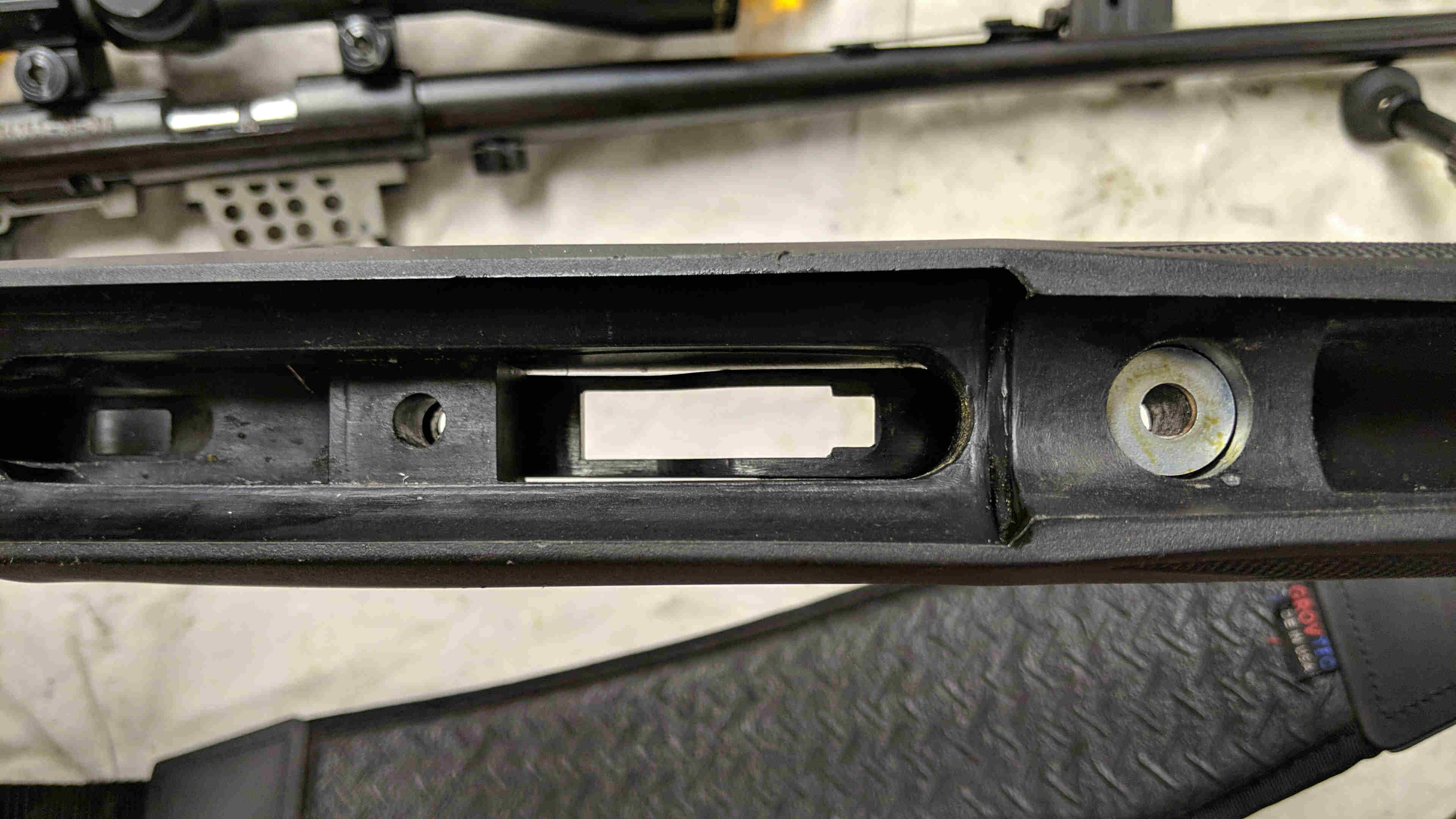 Front Shim.jpg