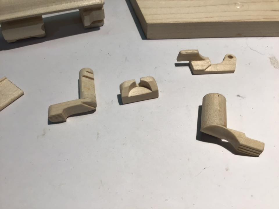 51152724_2006444739653495_5276592907703287808_n.jpg