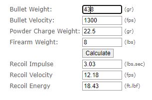 12ga 1oz recoil without wad.JPG