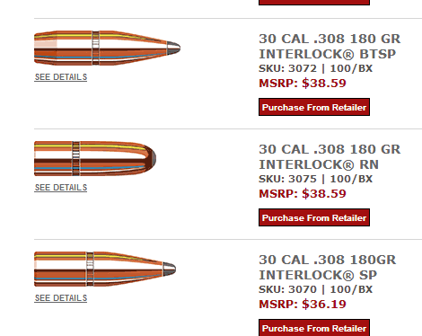 180gr-hornady-interlock.gif