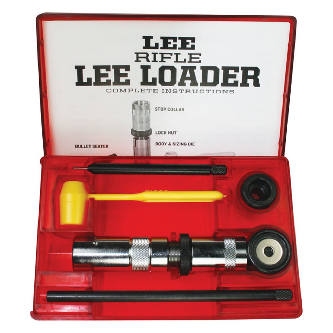 lee-loader__35296.1586100151.jpg