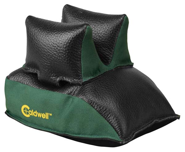 caldwell-rear-shooting-rest.jpg