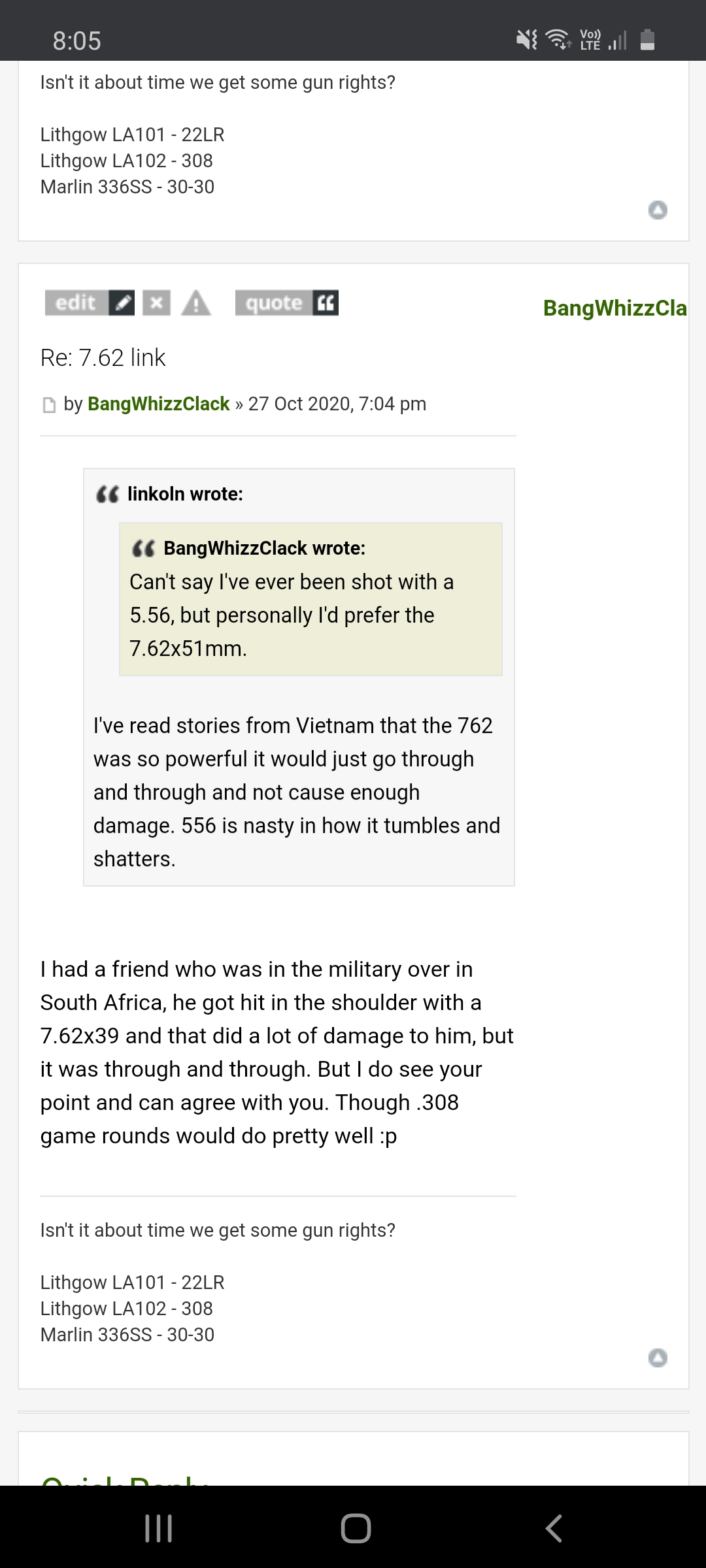 Screenshot_20201027-200527_Brave.jpg