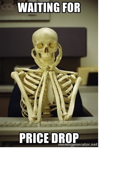 SkeletonWaitingPriceFall.jpg